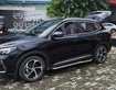 1 Chính chủ cần bán xe nhãn hiệu MG HS 1.5 DEL