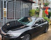 Bán  HONDA CIVIC 1.8E   dk2020