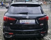 3 Chính chủ cần bán xe nhãn hiệu MG HS 1.5 DEL