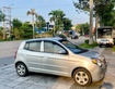 2 Bán xe Kia morning  2011   giá chỉ từ 75 triệu 2 Bán xe Kia morning  2011   giá chỉ từ 75 triệu