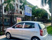 Bán xe Kia morning  2011   giá chỉ từ 75 triệu Bán xe Kia morning  2011   giá chỉ từ 75 triệu