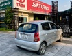 1 Bán xe Kia morning  2011   giá chỉ từ 75 triệu 1 Bán xe Kia morning  2011   giá chỉ từ 75 triệu
