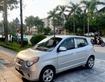 3 Bán xe Kia morning  2011   giá chỉ từ 75 triệu 3 Bán xe Kia morning  2011   giá chỉ từ 75 triệu