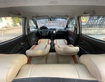 4 Bán xe Kia morning  2011   giá chỉ từ 75 triệu 4 Bán xe Kia morning  2011   giá chỉ từ 75 triệu