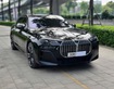 1 Bán BMW 735i M-Sport sản xuất 2023. Xe Hà Nội cực mới.