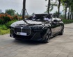 4 Bán BMW 735i M-Sport sản xuất 2023. Xe Hà Nội cực mới.