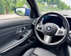 5 BMW 330I Msport LCI ĐKLD 2024 odo 5800km keng như đập thùng 5 BMW 330I Msport LCI ĐKLD 2024 odo 5800km keng như đập thùng