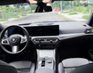 4 BMW 330I Msport LCI ĐKLD 2024 odo 5800km keng như đập thùng 4 BMW 330I Msport LCI ĐKLD 2024 odo 5800km keng như đập thùng