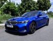BMW 330I Msport LCI ĐKLD 2024 odo 5800km keng như đập thùng BMW 330I Msport LCI ĐKLD 2024 odo 5800km keng như đập thùng