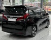 6 Bán Toyota Alphard sản xuất 2022, lăn bánh 2 vạn km, full lịch sử hãng