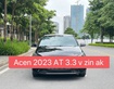 Chính chủ bán xe Acent 2023 Bản AT Chính chủ bán xe Acent 2023 Bản AT