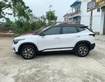 4 Chính Chủ Cần Bán Xe Kia Seltos 2021 1.4 pre