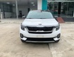 6 Chính Chủ Cần Bán Xe Kia Seltos 2021 1.4 pre