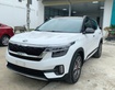 7 Chính Chủ Cần Bán Xe Kia Seltos 2021 1.4 pre
