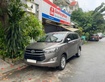 1 Thanh lý xe Toyota Innova 2.0E   Đời 2017   Giá tốt