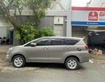 2 Thanh lý xe Toyota Innova 2.0E   Đời 2017   Giá tốt