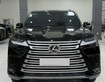 Bán Lexus LX600 Urban 7 chỗ, sản xuấ 2023, một chủ Hà Nội.