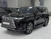 1 Bán Lexus LX600 Urban 7 chỗ, sản xuấ 2023, một chủ Hà Nội.