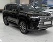 2 Bán Lexus LX600 Urban 7 chỗ, sản xuấ 2023, một chủ Hà Nội.