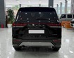 3 Bán Lexus LX600 Urban 7 chỗ, sản xuấ 2023, một chủ Hà Nội.