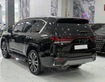 4 Bán Lexus LX600 Urban 7 chỗ, sản xuấ 2023, một chủ Hà Nội.