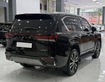 5 Bán Lexus LX600 Urban 7 chỗ, sản xuấ 2023, một chủ Hà Nội.