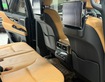 10 Bán Lexus LX600 Urban 7 chỗ, sản xuấ 2023, một chủ Hà Nội.