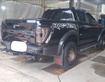 2 Bán Ford Ranger 2020   Bản Wildtrak   Máy dầu, 2.0 Bi-Turbo, 4x4