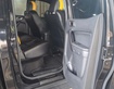 Bán Ford Ranger 2020   Bản Wildtrak   Máy dầu, 2.0 Bi-Turbo, 4x4