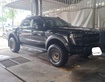 1 Bán Ford Ranger 2020   Bản Wildtrak   Máy dầu, 2.0 Bi-Turbo, 4x4