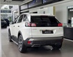 4 Peugeot 3008: Ưu Đãi Khủng   Đột Phá Thiết Kế - Rinh Xe Ngay