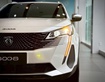 1 Peugeot 3008: Ưu Đãi Khủng   Đột Phá Thiết Kế - Rinh Xe Ngay