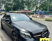 2 Mercedes Benz AMG 2021 - 21300 km  SG