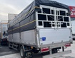 3 Bán xe tải Faw Tiger 8T5 thùng bửng nhôm 6m2