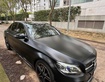 3 Chính chủ Xe Mercedes C300 AMG 2021 cần tìm chủ xe mới