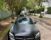 Chính chủ Xe Mercedes C300 AMG 2021 cần tìm chủ xe mới