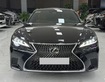 Bán Lexus LS500h sản xuất 2025 siêu lướt 600 Km, mới 99,99.