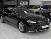 2 Bán Lexus LS500h sản xuất 2025 siêu lướt 600 Km, mới 99,99.