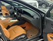 10 Bán Lexus LS500h sản xuất 2025 siêu lướt 600 Km, mới 99,99.