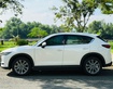 Siêu lướt   MAZDA CX-5 2.0 Premium 2022