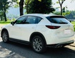 1 Siêu lướt   MAZDA CX-5 2.0 Premium 2022