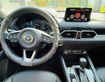 3 Siêu lướt   MAZDA CX-5 2.0 Premium 2022