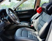 4 Siêu lướt   MAZDA CX-5 2.0 Premium 2022