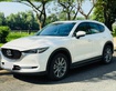 5 Siêu lướt   MAZDA CX-5 2.0 Premium 2022