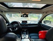 6 Siêu lướt   MAZDA CX-5 2.0 Premium 2022