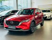 1 MAZDA CX-5 giá chỉ từ 701tr, giá rẻ nhất   có sẵn tại THACO AUTO TPHCM