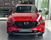MAZDA CX-5 giá chỉ từ 701tr, giá rẻ nhất   có sẵn tại THACO AUTO TPHCM