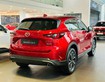 2 MAZDA CX-5 giá chỉ từ 701tr, giá rẻ nhất   có sẵn tại THACO AUTO TPHCM