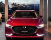Mazda 3, giá chỉ từ 576tr, rẻ nhất TPHCM