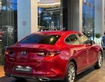 1 Mazda 3, giá chỉ từ 576tr, rẻ nhất TPHCM